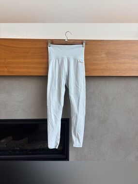ECHT Women’s Leggings, Size M